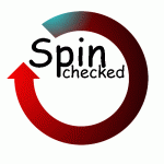 Применимость инcтрумента Spin к верификации протоколов когерентности памяти